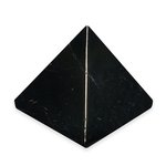 Shungite Pyramid