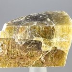 Siderite Healing Crystal ~38mm
