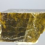 Siderite Healing Crystal ~43mm