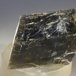 Siderite Healing Crystal ~43mm