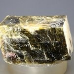 Siderite Healing Crystal ~45mm