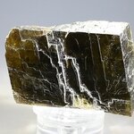Siderite Healing Crystal ~47mm