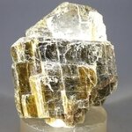 Siderite Healing Crystal ~50mm