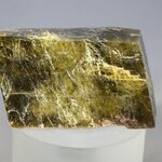 Siderite Healing Crystal ~52mm