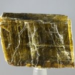 Siderite Healing Crystal ~54mm