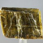 Siderite Healing Crystal ~54mm