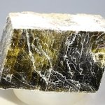 Siderite Healing Crystal ~55mm