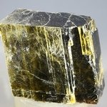 Siderite Healing Crystal ~55mm