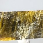 Siderite Healing Crystal ~56mm