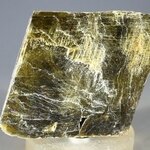 Siderite Healing Crystal ~58mm