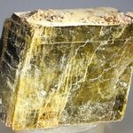 Siderite Healing Crystal ~60mm