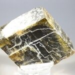 Siderite Healing Crystal ~60mm