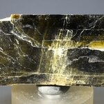 Siderite Healing Crystal ~62mm