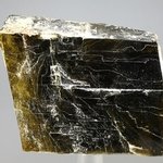 Siderite Healing Crystal ~65mm