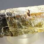 Siderite Healing Crystal ~66mm