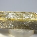 Siderite Healing Crystal ~70mm