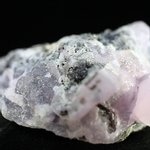Smithsonite Healing Mineral ~45mm