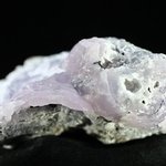 Smithsonite Healing Mineral ~52mm
