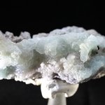 Smithsonite Healing Mineral ~90mm