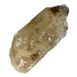 Smoky Elestial Quartz ~150mm