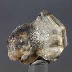 Smoky Quartz Healing Crystal ~25mm