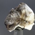 Smoky Quartz Healing Crystal ~27mm