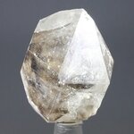 Smoky Quartz Healing Crystal ~32mm