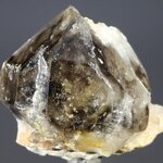 Smoky Quartz Healing Crystal ~35mm