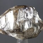 Smoky Quartz Healing Crystal (Australia) ~35mm