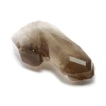 Smoky Quartz Healing Crystal