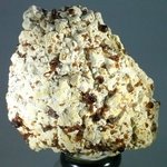 Spessartine Garnet Mineral Specimen ~59mm