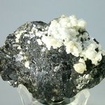 Sphalerite Healing Crystal ~64mm