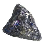 Sphalerite Healing Mineral ~30-35mm