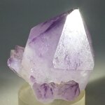 Spirit Quartz Cluster ~45mm