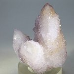 Spirit Quartz Cluster ~53mm