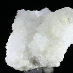 Spirit Quartz Cluster ~54mm