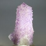 Spirit Quartz Cluster ~55mm