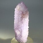 Spirit Quartz Cluster ~63mm