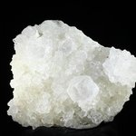 Spirit Quartz Cluster ~65mm