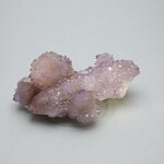 Spirit Quartz Cluster ~67mm