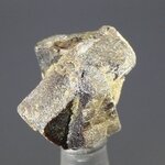 Staurolite Healing Crystal ~20mm