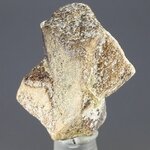 Staurolite Healing Crystal ~24mm