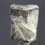 Staurolite Healing Crystal ~25mm