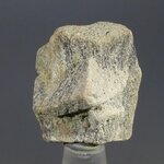 Staurolite Healing Crystal ~25mm