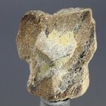 Staurolite Healing Crystal ~26mm