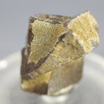 Staurolite Healing Crystal ~26mm