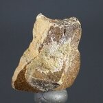Staurolite Healing Crystal ~28mm