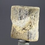 Staurolite Healing Crystal ~30mm