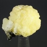 Stellerite Healing Crystal ~30mm