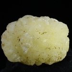 Stellerite Healing Crystal ~35mm